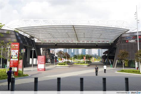 stadium mrt exit b|12 Reasons The Singapore Sports Hub May Be .